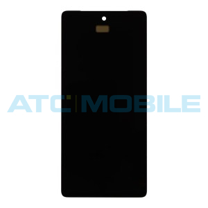 Displej + dotyk Google Pixel 7 (Service Pack) - G949-00322-01