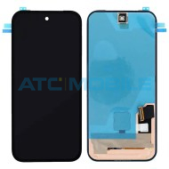 Displej + dotyk Google Pixel 9a (Service Pack) - G949-01306-00