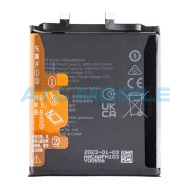 Baterie Honor HB536880EHW 5100 mAh (Magic5 Pro) OEM včetně lepen&iacute;