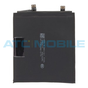 Baterie Honor HB566880EHW 5600 mAh (Magic6 Pro) včetně lepen&iacute;