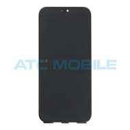 Displej + dotyk Honor 200 Lite (LLY-NX1, LLY-NX3)
