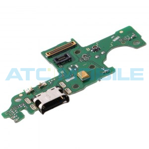 Modul USB-C Honor 20 Lite (HRY-LX1T)