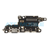 Modul USB-C Honor 400 Lite (ABR-NX1, ABR-N31C1)