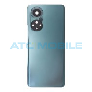 Zadn&iacute; kryt Honor 50 (NTH-NX9) zelen&yacute;
