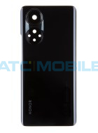 Zadn&iacute; kryt Honor 50 (NTH-NX9) čern&yacute; - 02354HEC