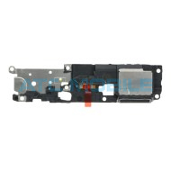 Reproduktor (Loud Speaker) Honor 50 (NTH-AN00, NTH-NX9)