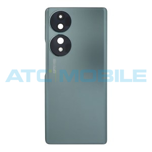 Zadn&iacute; kryt Honor 70 (FNE-NX9, FNE-N29A, FNE-AN00) zelen&yacute;, origin&aacute;ln&iacute;