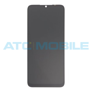 Displej + dotyk Honor 70 Lite (RBN-NX1), origin&aacute;ln&iacute;