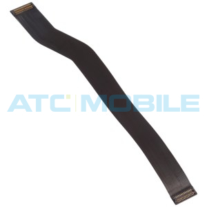 HONOR-8X-MBFLEX_1.jpg