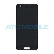 Displej + dotyk Honor 9 (STF-L09) čern&yacute;