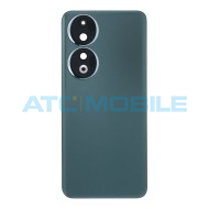 Zadn&iacute; kryt Honor 90 (REA-AN00, REA-NX9) modr&yacute; (Cyan Lake)