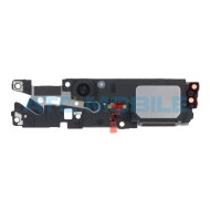 Reproduktor (Loud Speaker) Honor Magic4 Lite 5G (ANY-LX1, ANY-NX1)