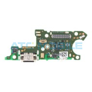 Modul USB-C Honor Magic5 Lite