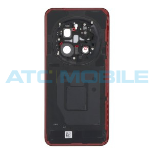 Zadn&iacute; kryt Honor Magic7 Pro (PTP-N49, PTP-AN10) čern&yacute;, origin&aacute;ln&iacute;