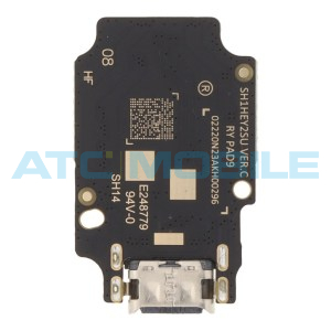 Modul USB-C Honor Pad 9 (HEY2-W09) - OEM