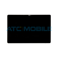 Displej + dotyk Honor Pad X8 (AGM3-W09HN) - H0235ADFU (Service Pack)
