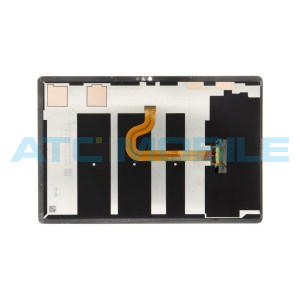 Displej + dotyk Honor Pad X8 (AGM3-W09HN) - H0235ADFU (Service Pack)