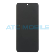 Displej + dotyk Honor X7b (CLK-LX1, CLK-LX2, CLK-LX3), X7b 5G, Honor 90 Smart