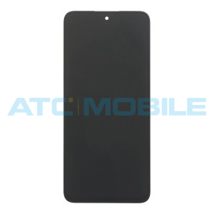 Displej + dotyk Honor X7b (CLK-LX1, CLK-LX2, CLK-LX3), X7b 5G, Honor 90 Smart, origin&aacute;ln&iacute;