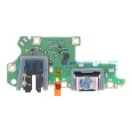 Modul USB-C Honor X8 5G (VNE-N41)