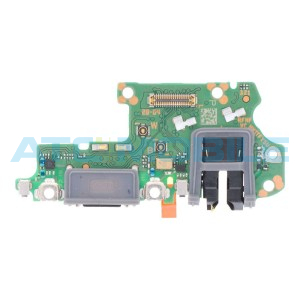 Modul USB-C Honor X8 5G (VNE-N41)