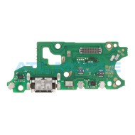 Modul USB-C Honor X8b (LLY-LX1, LLY-LX2, LLY-LX3) - OEM