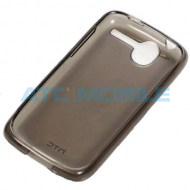 Pouzdro HTC Desire (TP C520)