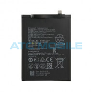 Baterie Huawei HB356687ECW 3340mAh
