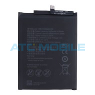 Baterie Honor HB376994ECW 4000mAh OEM + lepen&iacute;