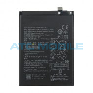 Baterie Huawei HB396286ECW 3400 mAh, Li-Ion