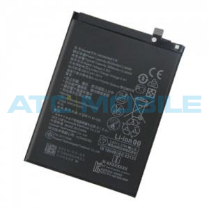 Baterie Huawei HB396286ECW 3400 mAh, Li-Ion, origin&aacute;ln&iacute;