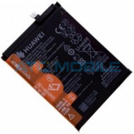 Baterie Huawei HB436380ECW 3650 mAh