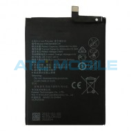 Baterie Huawei HB436486ECW 4000mAh