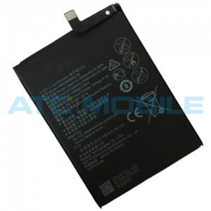 Baterie Huawei HB436486ECW 4000mAh, Li-Pol, origin&aacute;ln&iacute;