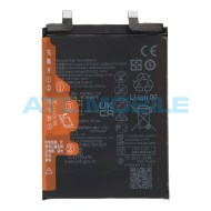 Baterie Huawei/Honor HB476489EEW/HB476489EFW 4300 mAh OEM včetně lepen&iacute;