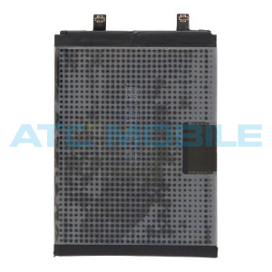 Baterie Huawei/Honor HB476489EEW/HB476489EFW 4300 mAh OEM včetně lepen&iacute;