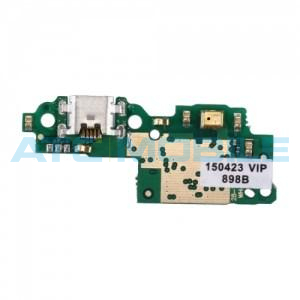 MicroUSB modul Honor 5C (NMO-L21)