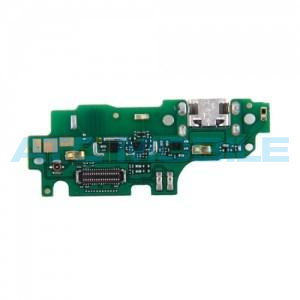 MicroUSB modul Honor 5X (KIW-L21)