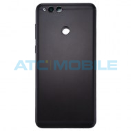 Zadn&iacute; kryt Honor 7X (BND-L21) čern&yacute;