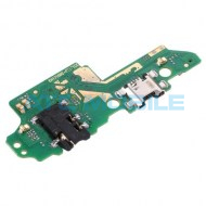 MicroUSB modul Honor 7X (BND-L21)