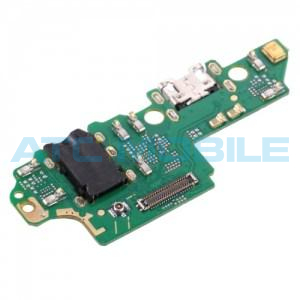 MicroUSB modul Honor 7X (BND-L21)