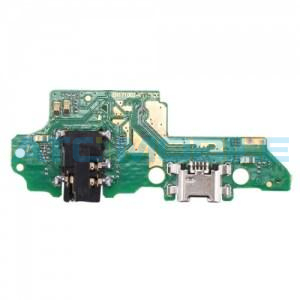 MicroUSB modul Honor 7X (BND-L21)