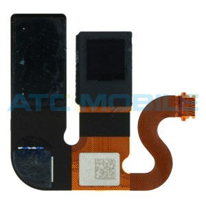 Flex čtečky otisku prstu Huawei Mate 20 Pro (LYA-L29), Mate 20 RS Porsche Design, origin&aacute;ln&iacute;