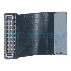 Flex zap&iacute;nac&iacute;ho konektoru Huawei Mate 20 Pro (LYA-L29), origin&aacute;ln&iacute;
