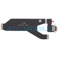 Flex USB-C Huawei Mate 20 Pro (LYA-L29), Mate 20 RS Porsche Design