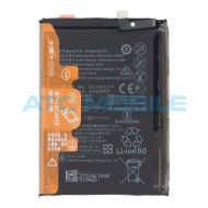 Baterie Huawei HB386589ECW 3750 mAh