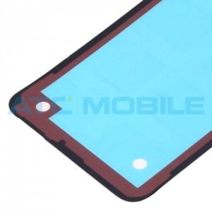 Lepen&iacute; krytu baterie Huawei Nova 3i (INE-LX1), origin&aacute;ln&iacute;