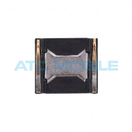 Reproduktor (Ear Speaker) Huawei Nova 3i (INE-LX1)