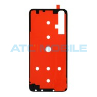 Lepen&iacute; krytu baterie Huawei Nova 5T (YAL-L21) - 51639769