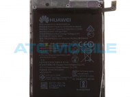 Baterie Huawei HB386280ECW 3200mAh (P10, Honor 9)
